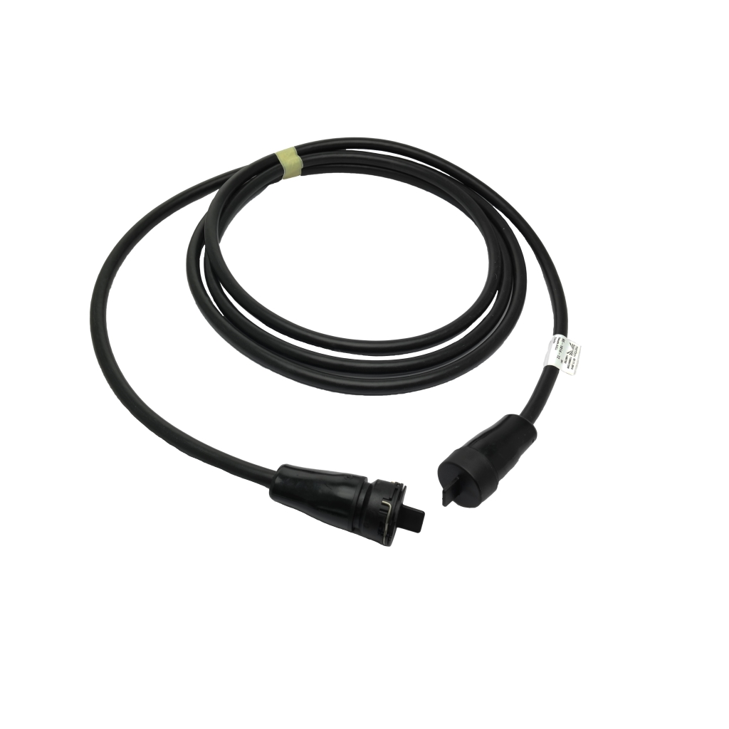 17 Stifte 1 Karotte 1 Kabel